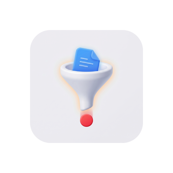 ZenConverter 应用封面